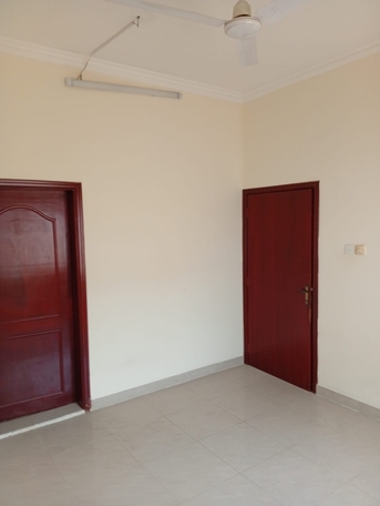 Riffa, Apartments/Houses, BHD 160/year,  2 BR,  Apartment For Rent Riffa شقه للايجار في الرفاع