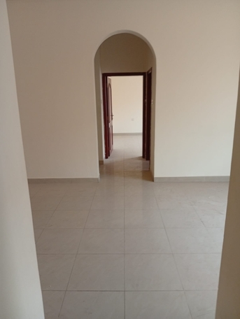 Riffa, Apartments/Houses, BHD 160/year,  2 BR,  Apartment For Rent Riffa شقه للايجار في الرفاع