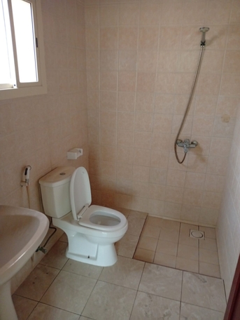 Riffa, Apartments/Houses, BHD 160/year,  2 BR,  Apartment For Rent Riffa شقه للايجار في الرفاع