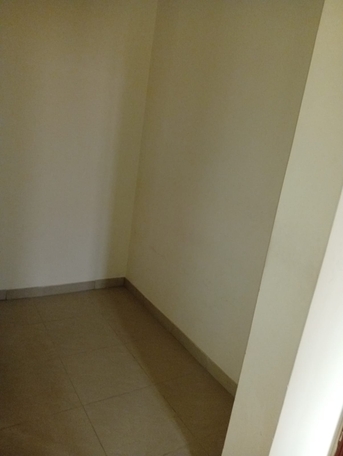 Riffa, Apartments/Houses, BHD 160/year,  2 BR,  Apartment For Rent Riffa شقه للايجار في الرفاع