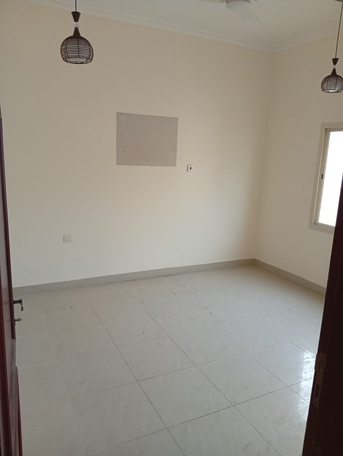Riffa, Apartments/Houses, BHD 160/year,  2 BR,  Apartment For Rent Riffa شقه للايجار في الرفاع