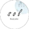 Beautysalon Sol 『ソル』