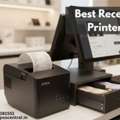 INR 10299,  Buy High-Speed Receipt Printer Online At Best Price Near Me