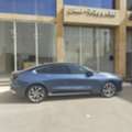SAR 105000,  Ford Taurus,  2023,  Automatic,  30200 KM,    Low Mileage Like New