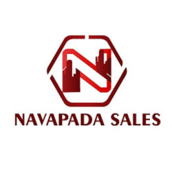 Ahmedabad, Construction, Navpada Sales Is A Leading Construction Materials Store In Surat