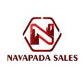 Navpada Sales Is A Leading Construction Materials Store In Surat
