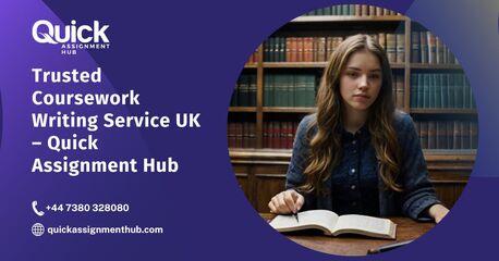 London, Education, Trusted Coursework Writing Service UK &ndash; Quick Assignment Hub