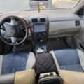SAR 30000,  Toyota Corolla,  2013,  Automatic,  212444 KM,
