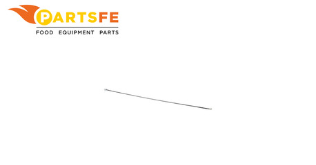 New York, Appliances, USD 37,  Hatco 02.08.111D.00 48" New Style Warmer Element, 208V 1100W, .260 DIA