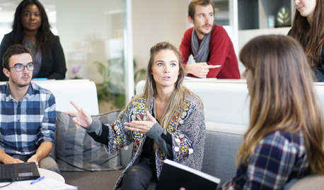 Melbourne, Marketing, Elevate Your Business With The Best Local SEO Company In Melbourne