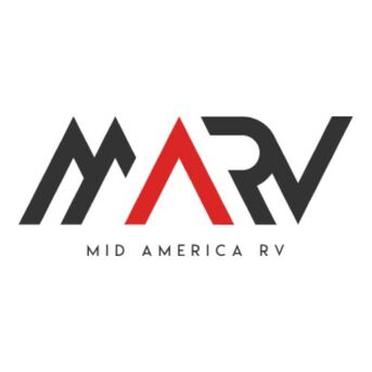 New York, Vehicles, Cars & Trucks , 2025,  2025,  15 KM,  Used Toy Haulers For Sale Near You &ndash; Affordable & Ready To Travel