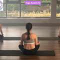 Yoga Classes Austin You To Improve Mental Well-Being