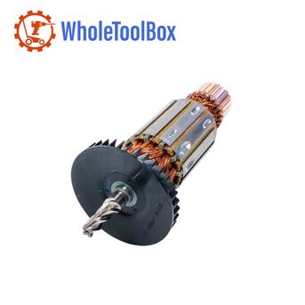 New York, Appliances, USD 79,  Milwaukee 16-10-2210 Electric Drill Armature Service