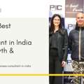 Elevate Your Business With The Best Business Consultant In India