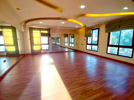 Zinj, Villas, BHD 490000,  654 Sq. Meter,  3 Storey Residential Garden Villa For Sale In Zinj Near Highway BD.490,000/-