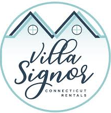 Paris, Farm/Garden, Luxury Villas Near Connecticut River & Hammonasset Beach