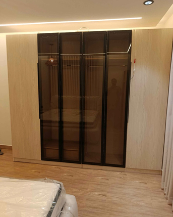 Jeddah, Furniture, SAR 12,  We Have A New Bedroom Set Avalible