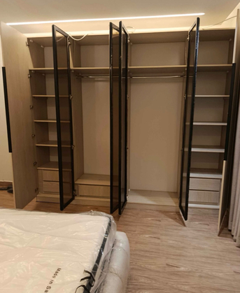 Jeddah, Furniture, SAR 12,  We Have A New Bedroom Set Avalible