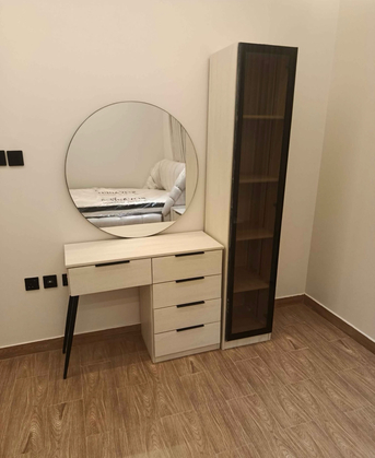 Jeddah, Furniture, SAR 12,  We Have A New Bedroom Set Avalible