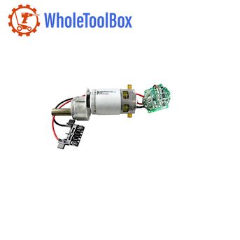 New York, Appliances, USD 141,  Homelite 311281001 Motor And Gear Box Assembly