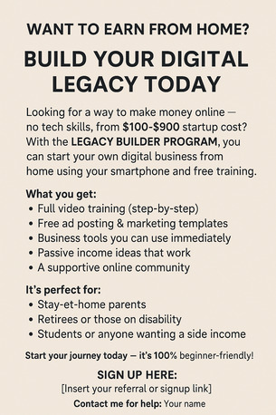 Cape Town, Education, Retired Pensioners Earn Big Work Little In Just 2hours A Day