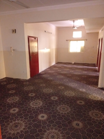 Riffa, Apartments/Houses, BHD 170/year,  2 BR,  Apartment For Rent In Riffa  شقه للايجار في الرفاع