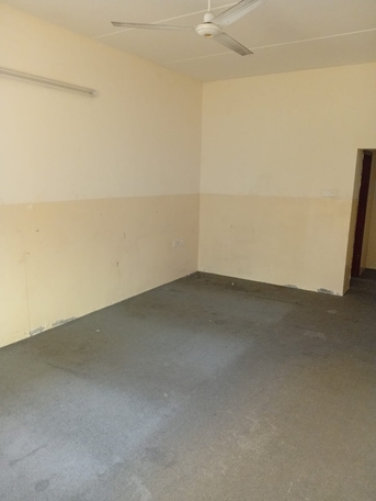 Riffa, Apartments/Houses, BHD 170/year,  2 BR,  Apartment For Rent In Riffa  شقه للايجار في الرفاع