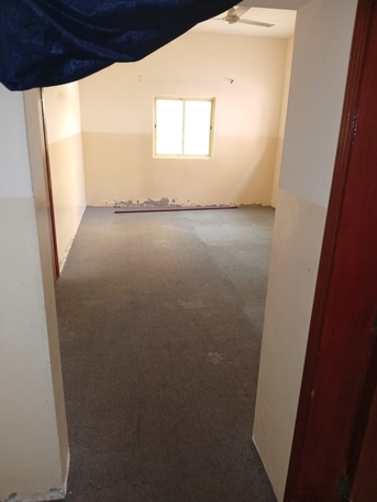 Riffa, Apartments/Houses, BHD 170/year,  2 BR,  Apartment For Rent In Riffa  شقه للايجار في الرفاع