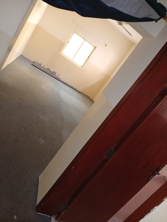 Riffa, Apartments/Houses, BHD 170/year,  2 BR,  Apartment For Rent In Riffa  شقه للايجار في الرفاع