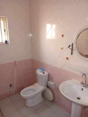 Riffa, Apartments/Houses, BHD 170/year,  2 BR,  Apartment For Rent In Riffa  شقه للايجار في الرفاع