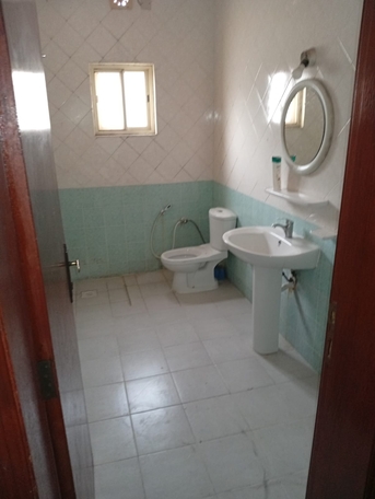 Riffa, Apartments/Houses, BHD 170/year,  2 BR,  Apartment For Rent In Riffa  شقه للايجار في الرفاع