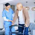 Disability Care Services In Markham