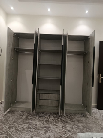 Jeddah, Furniture, SAR 11,  We Have A Brand New Bedroom Set Avalible