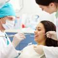 Affordable And Comprehensive Dental Care In Lomita