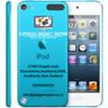 Affordable IPod Repair Services In Flatbush- Repair Services