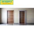 Flush Door Manufacturers &ndash; Premium Quality Doors By Archidply