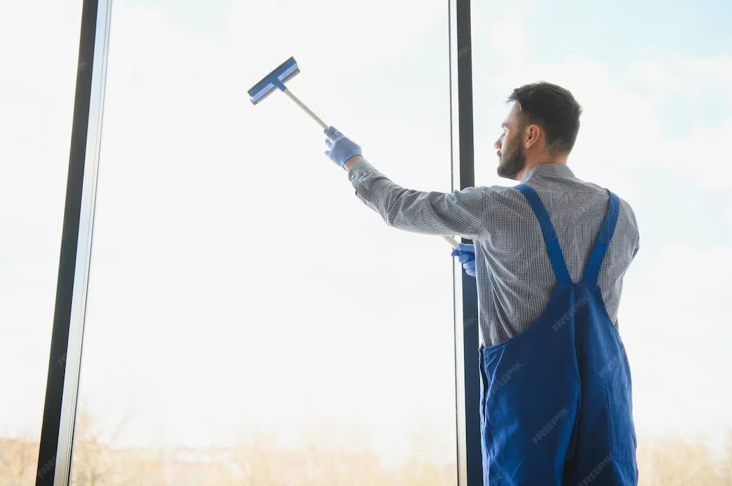 London, Cleaning, Window Cleaning Sunderland &ndash; Kings And Queens Window Cleaning