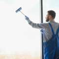 Window Cleaning Sunderland &ndash; Kings And Queens Window Cleaning