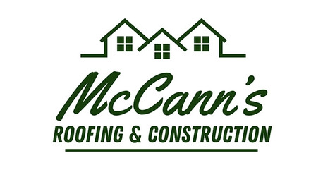New York, Construction, Most Trusted Edmond Roofer| McCann&rsquo;s Roofing & Construction