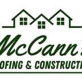 Most Trusted Edmond Roofer| McCann&rsquo;s Roofing & Construction
