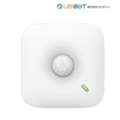 JPY 14400,  Human Body Motion Sensor For Room Presence Alert System