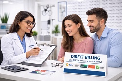 Toronto, Health & Beauty Items, CAD 10,  Direct Billing Insurance Brampton