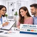 CAD 10,  Direct Billing Insurance Brampton