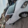 SAR 12500,  Kia Rio,  2011,  Automatic,  266 KM,   In Original Condition With Cheap Price