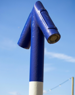 Sydney, Business, Best Industrial Powder Coating In Adelaide For Durable Commercial And Industrial Finishes