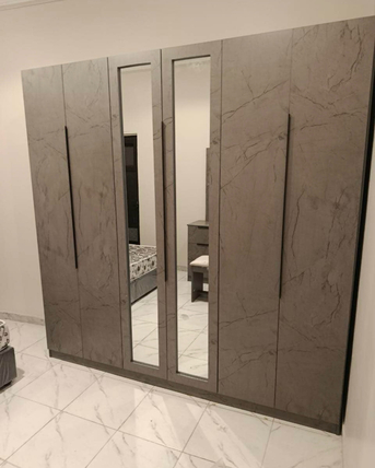 Jeddah, Furniture, SAR 11,  We Have A New Bedroom Set Avalible