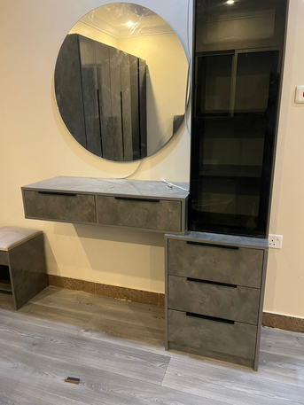 Jeddah, Furniture, SAR 11,  We Have A New Bedroom Set Avalible