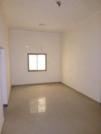 Riffa, Apartments/Houses, BHD 140/year,  2 BR,  Apartment Riffa For Rent  شقه غرفتين الرفاع للايجار