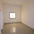 BHD 140/year,  2 BR,  Apartment Riffa For Rent  شقه غرفتين الرفاع للايجار