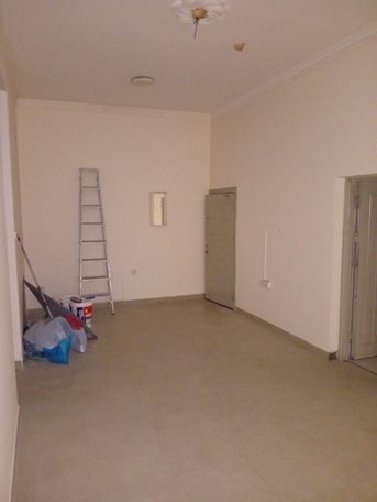 Riffa, Apartments/Houses, BHD 140/year,  2 BR,  Apartment Riffa For Rent  شقه غرفتين الرفاع للايجار